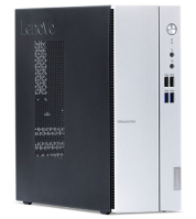 1752545056435993.png 圖片5.1.png