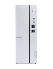 1752545058869714.png 圖片5.2.png