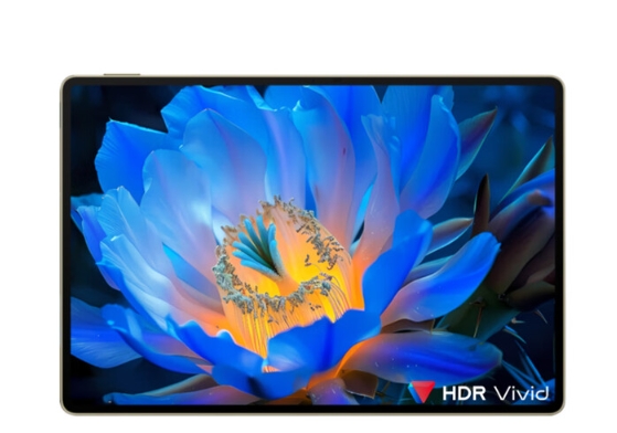 1752739442258060.png 平板.png