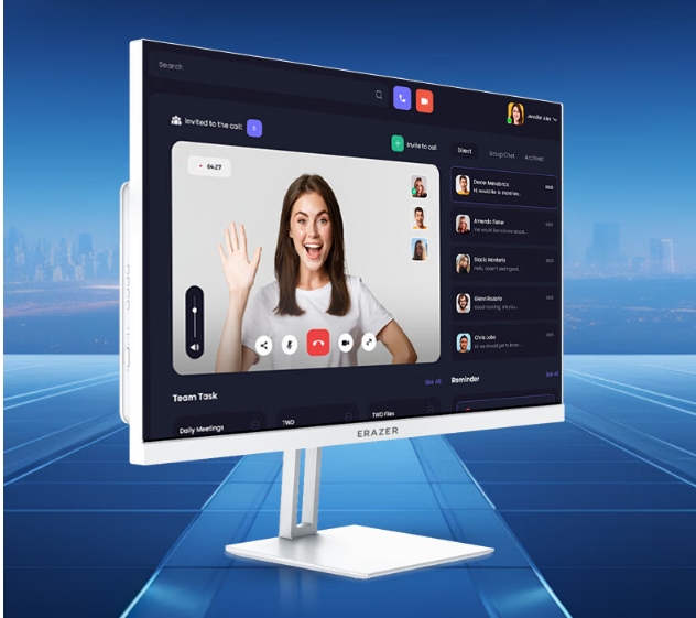 1753082049188006.png 微信截圖_20250721150418.png