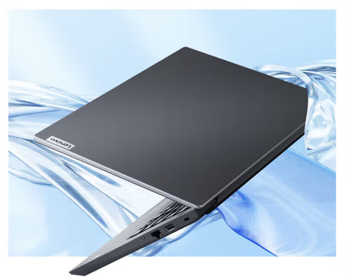 1753786907110613.png wechat_2025-07-29_185248_641.png